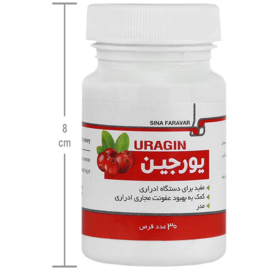 https:  shop