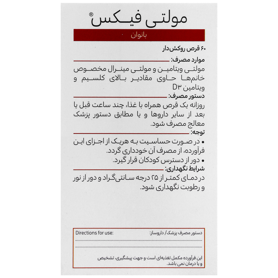 https:  shop