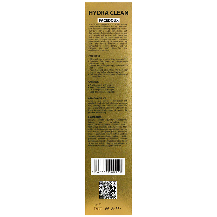 https:  shop
