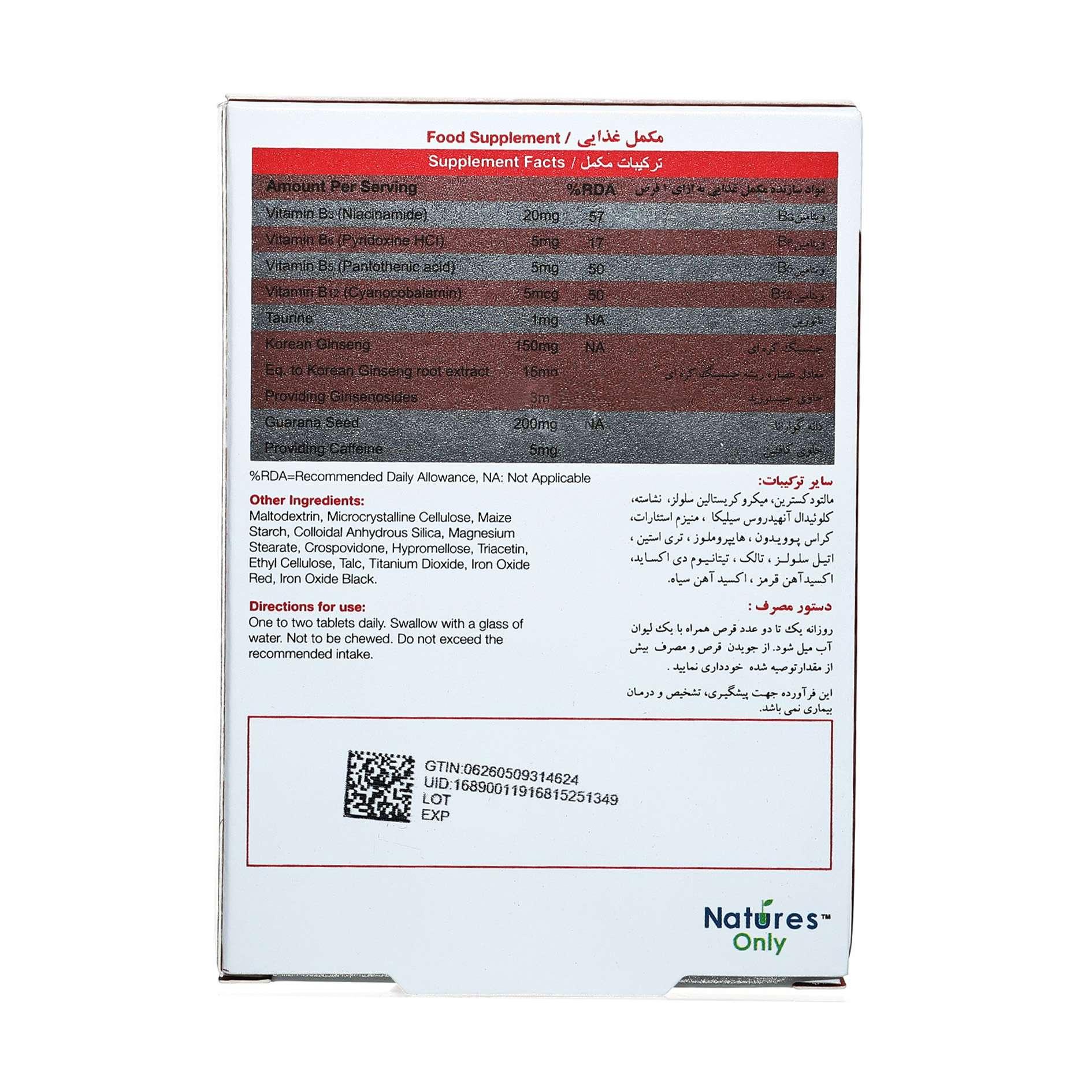 https:  shop