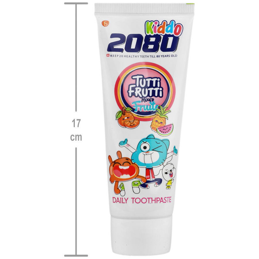 https:  shop