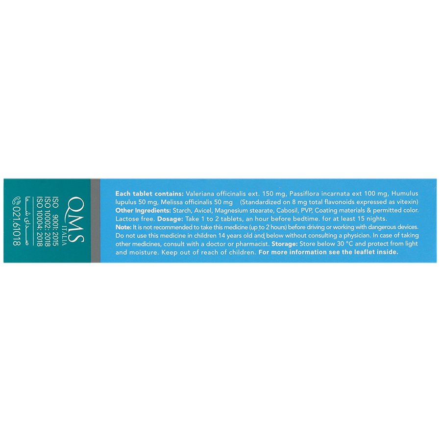 https:  shop