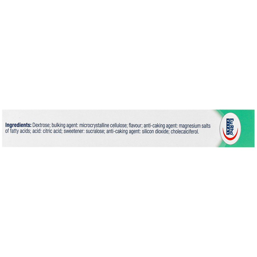 https:  shop