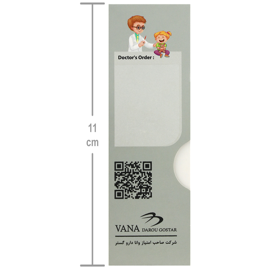 https:  shop