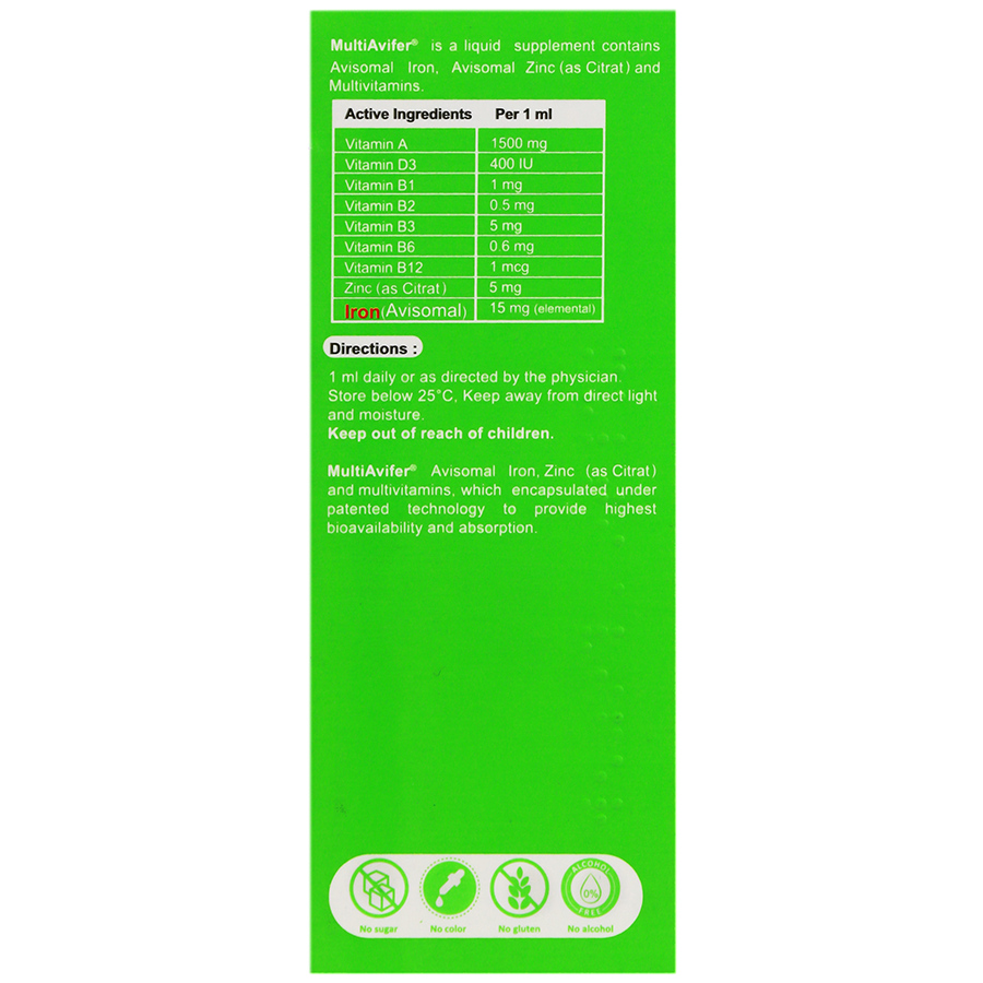 https:  shop