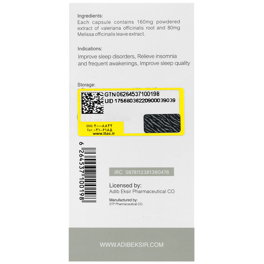 https:  shop