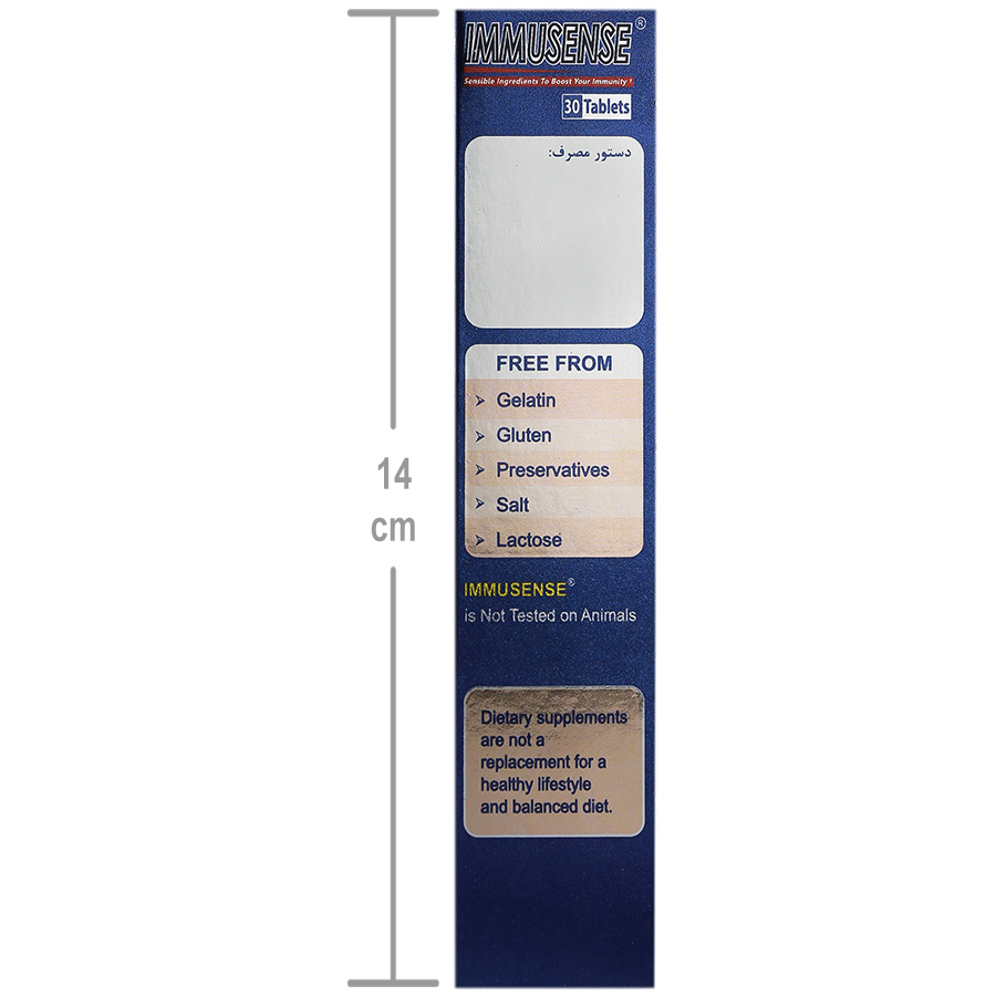 https:  shop