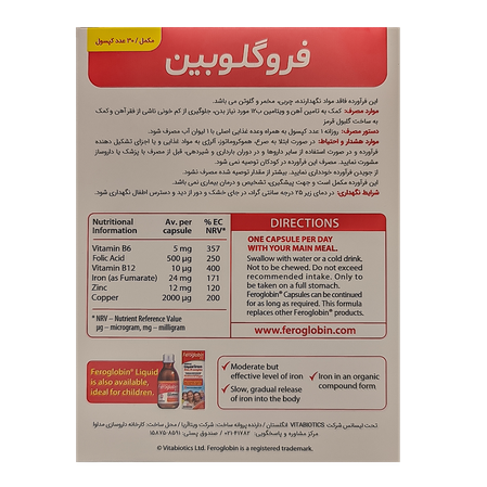 https:  shop