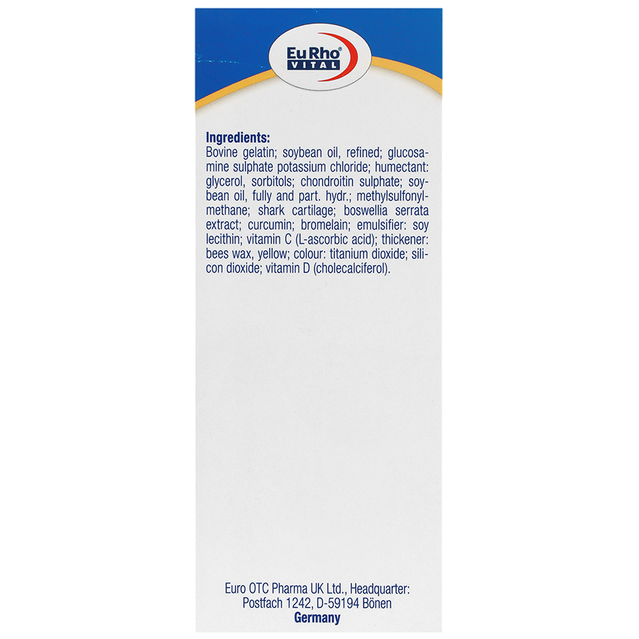 https:  shop