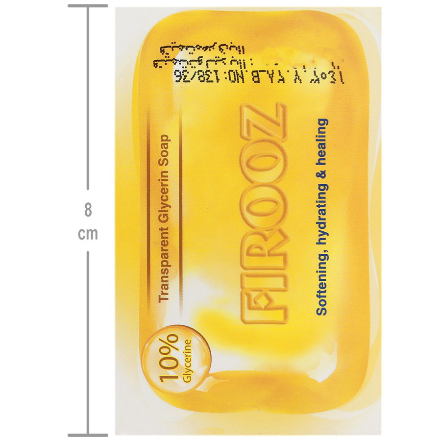 https:  shop