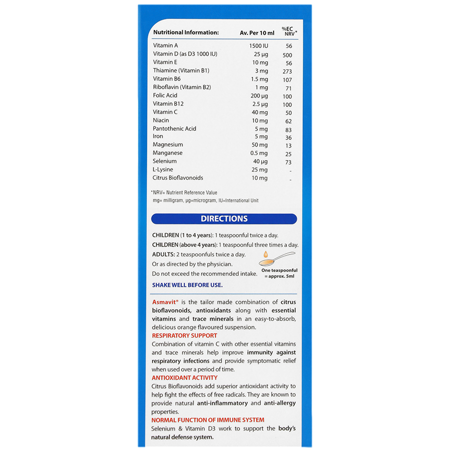 https:  shop