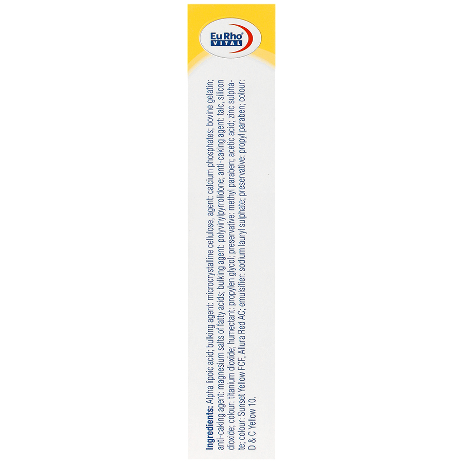 https:  shop