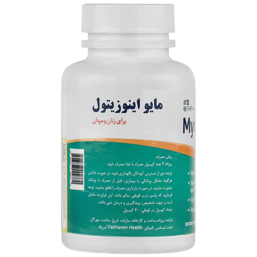 https:  shop