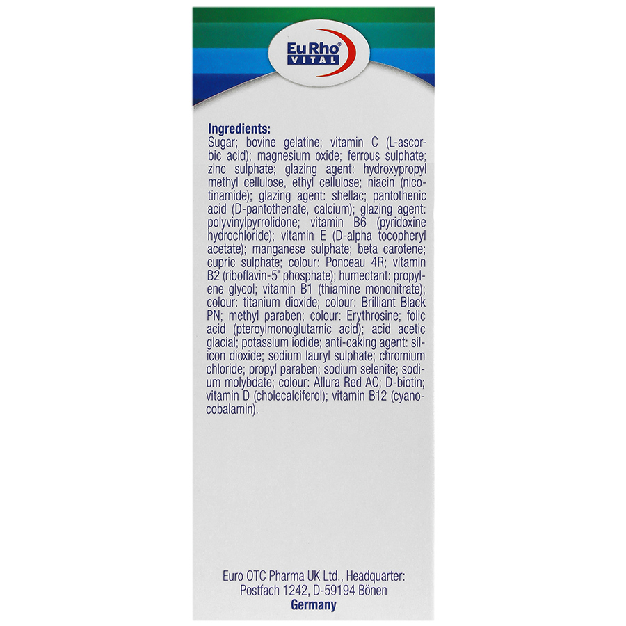 https:  shop