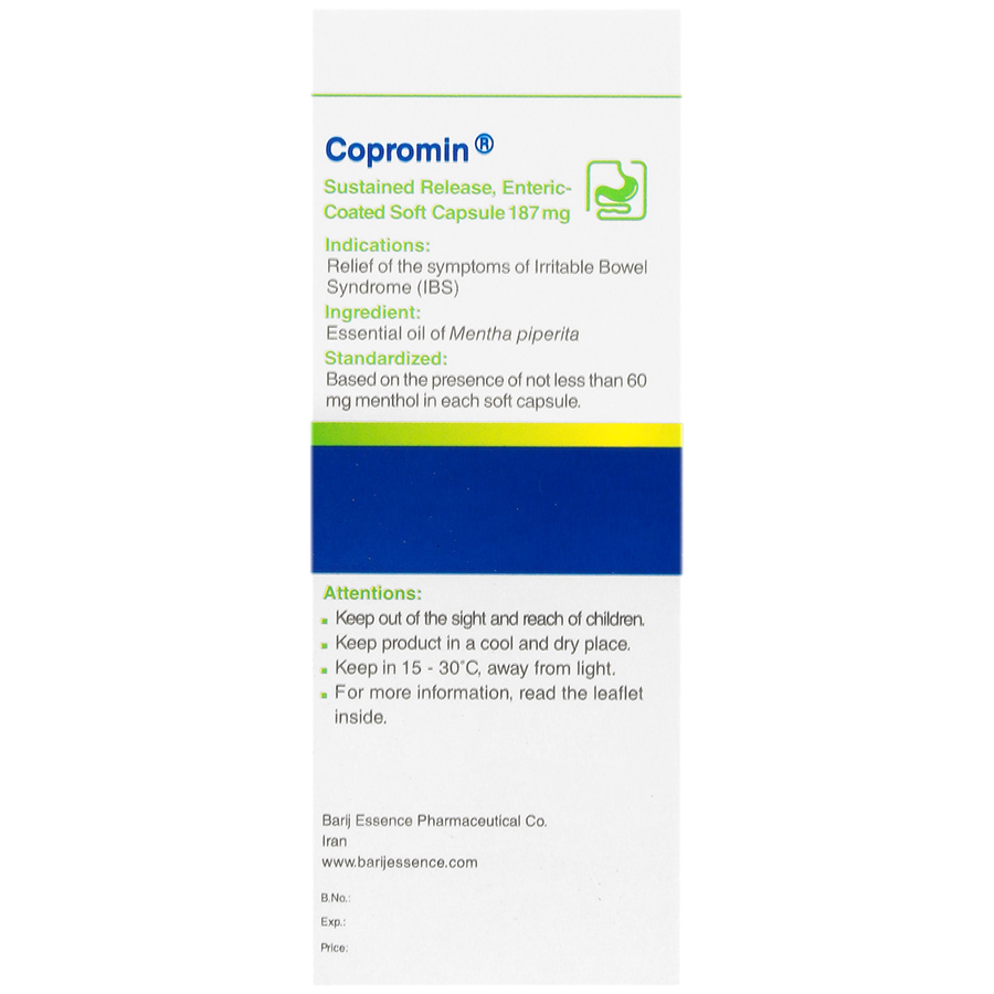 https:  shop