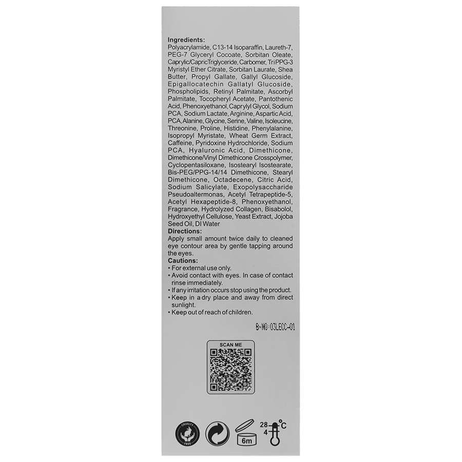 https:  shop