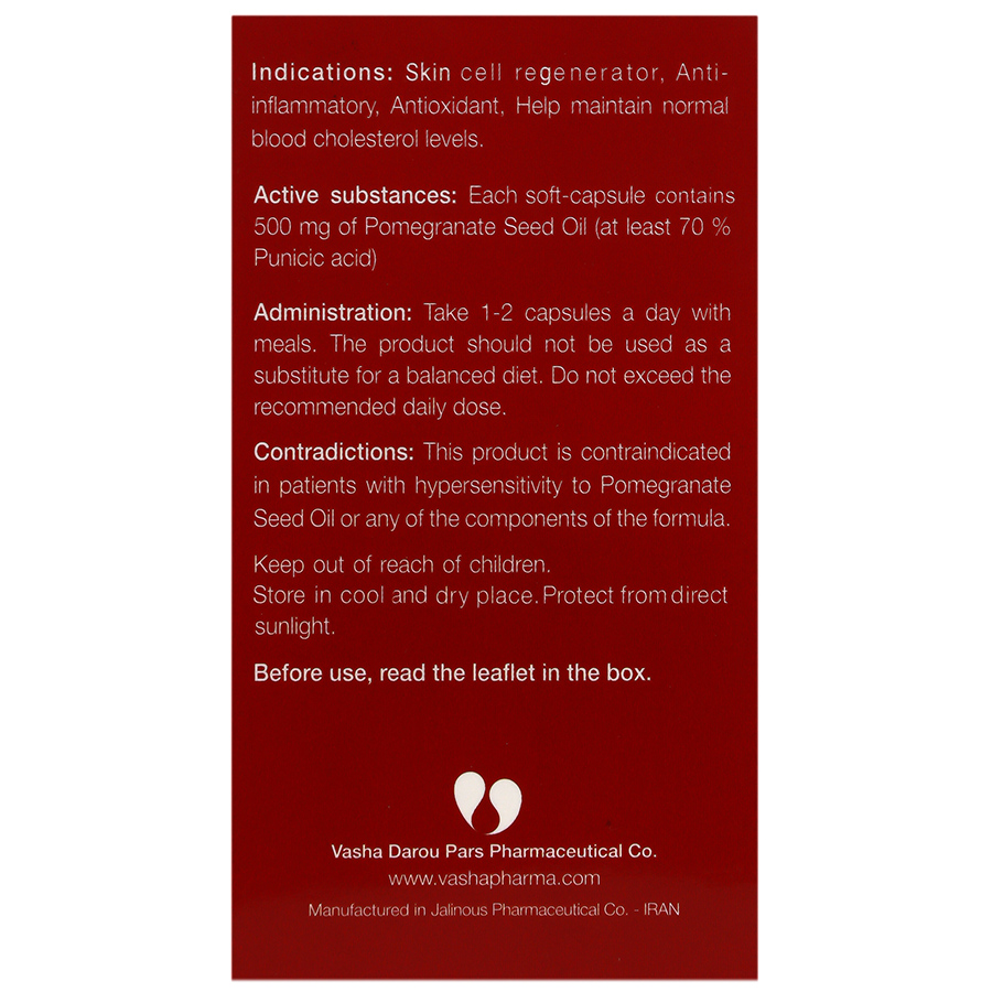 https:  shop