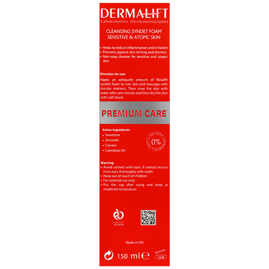 https:  shop