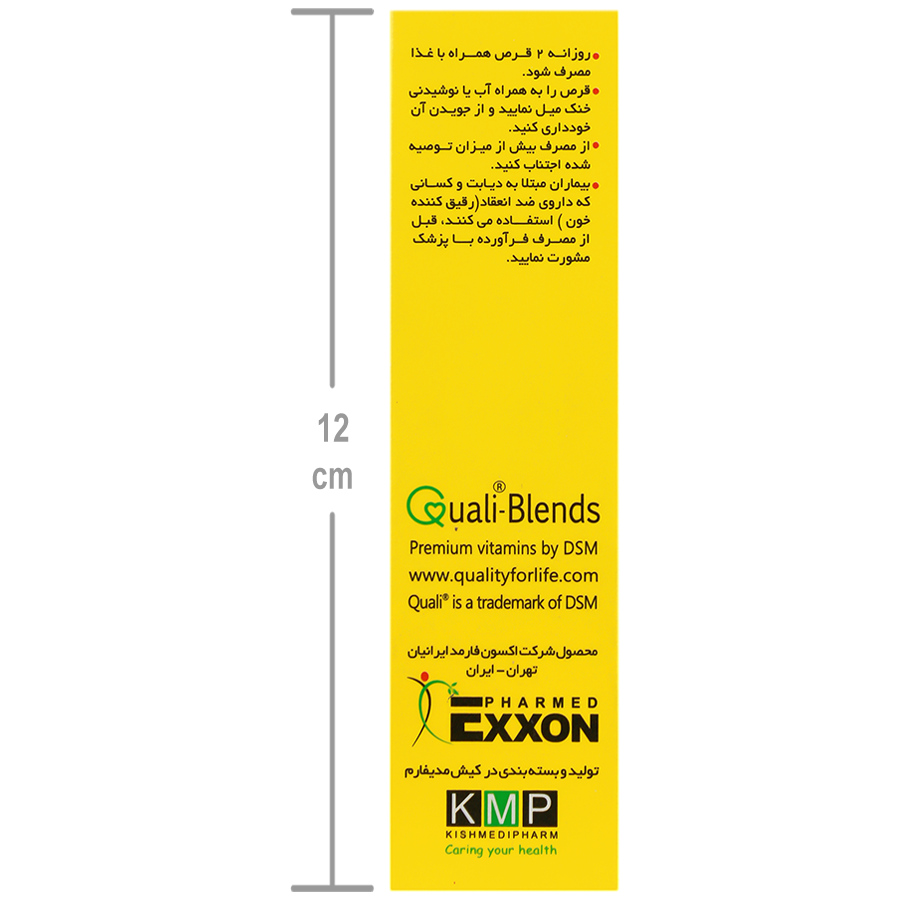 https:  shop