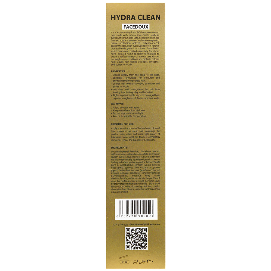 https:  shop