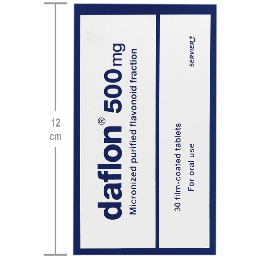 https:  shop