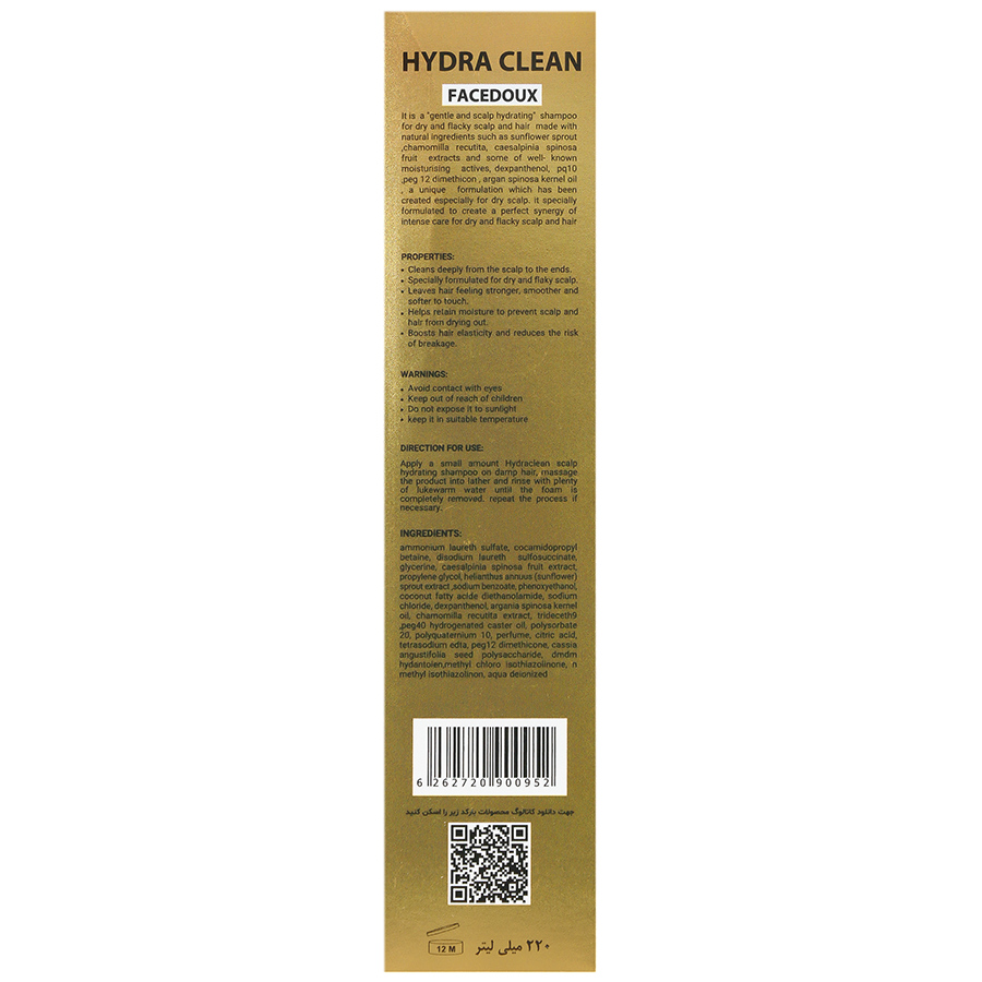 https:  shop