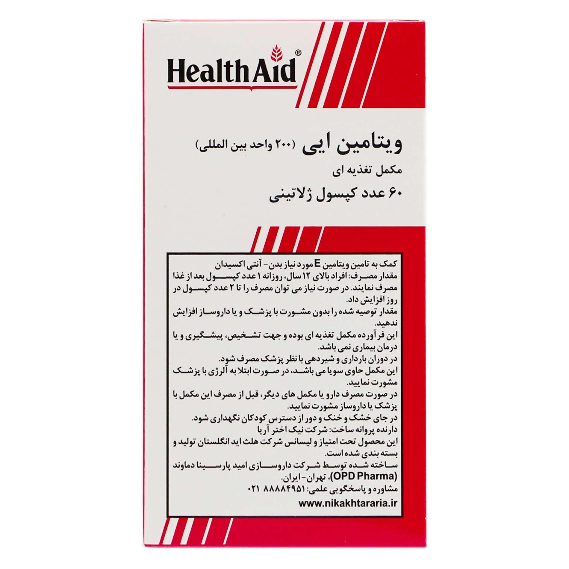 https:  shop