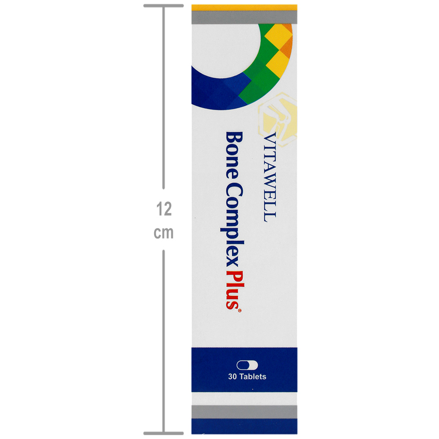 https:  shop
