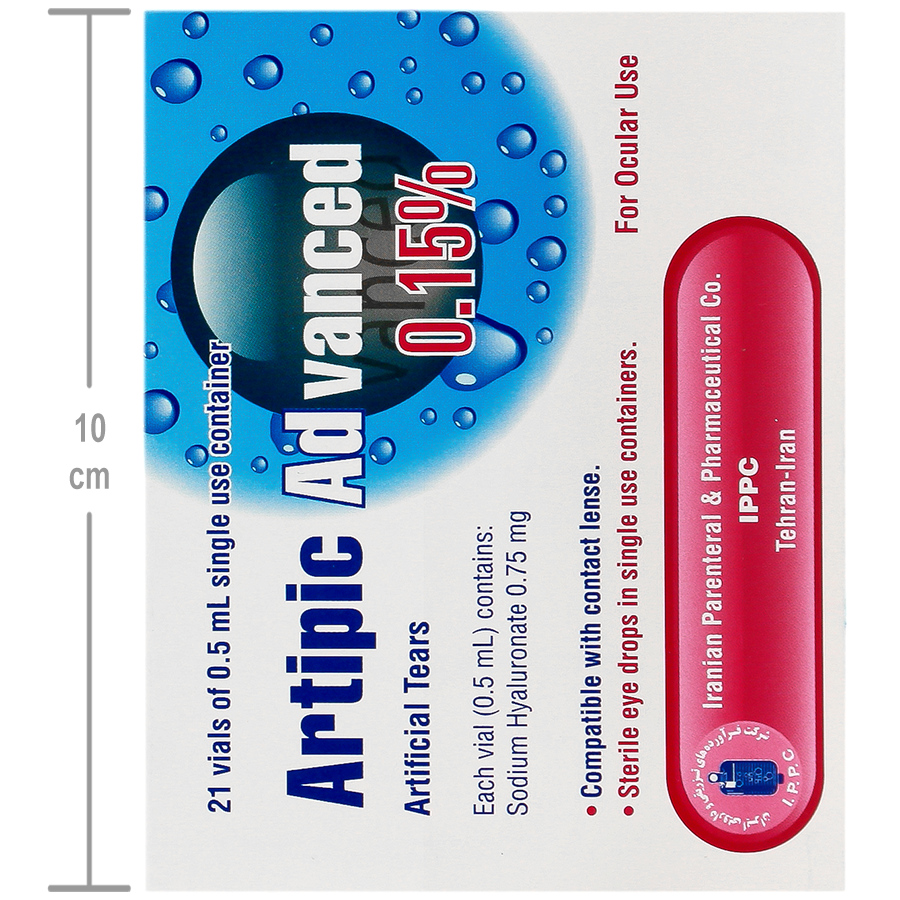 https:  shop