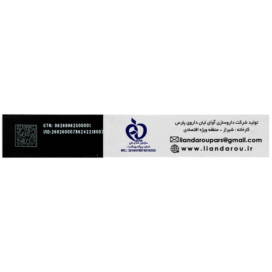 https:  shop