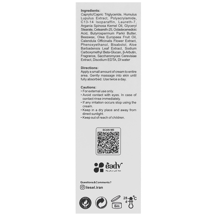 https:  shop