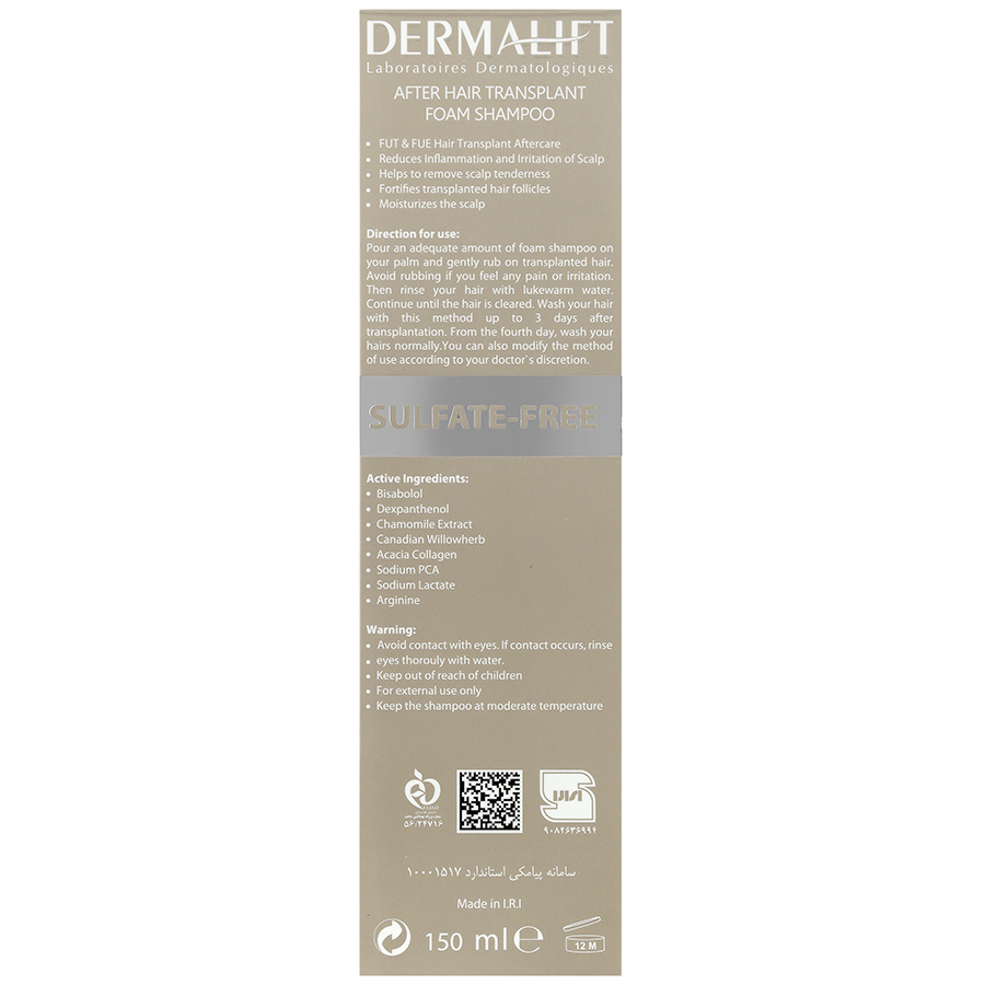 https:  shop