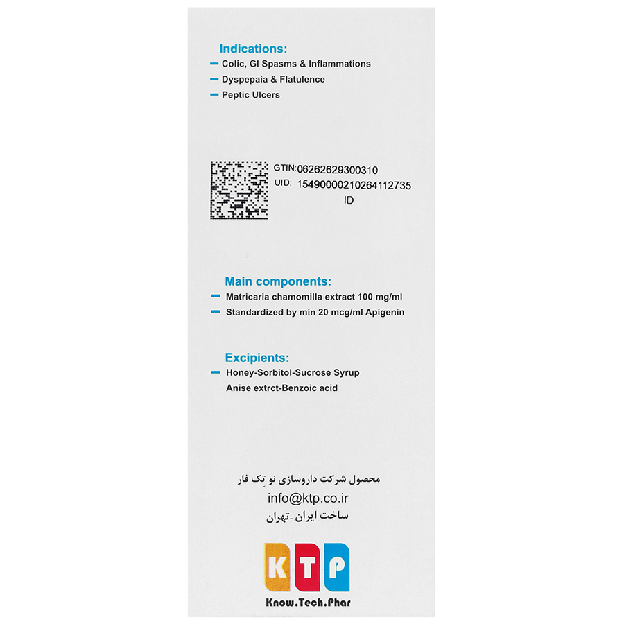 https:  shop