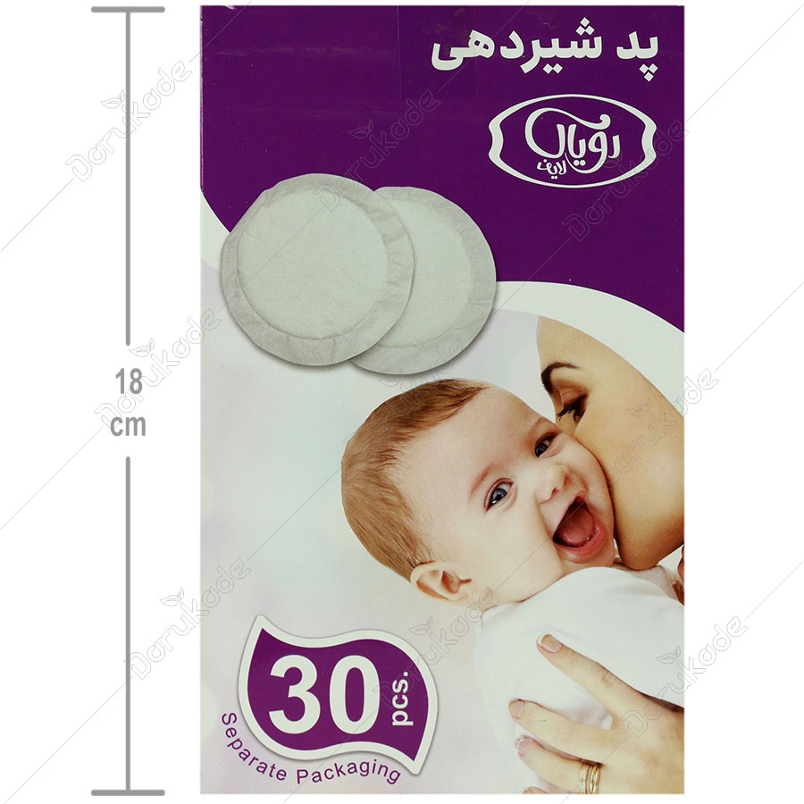 https:  shop