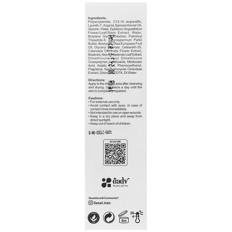 https:  shop