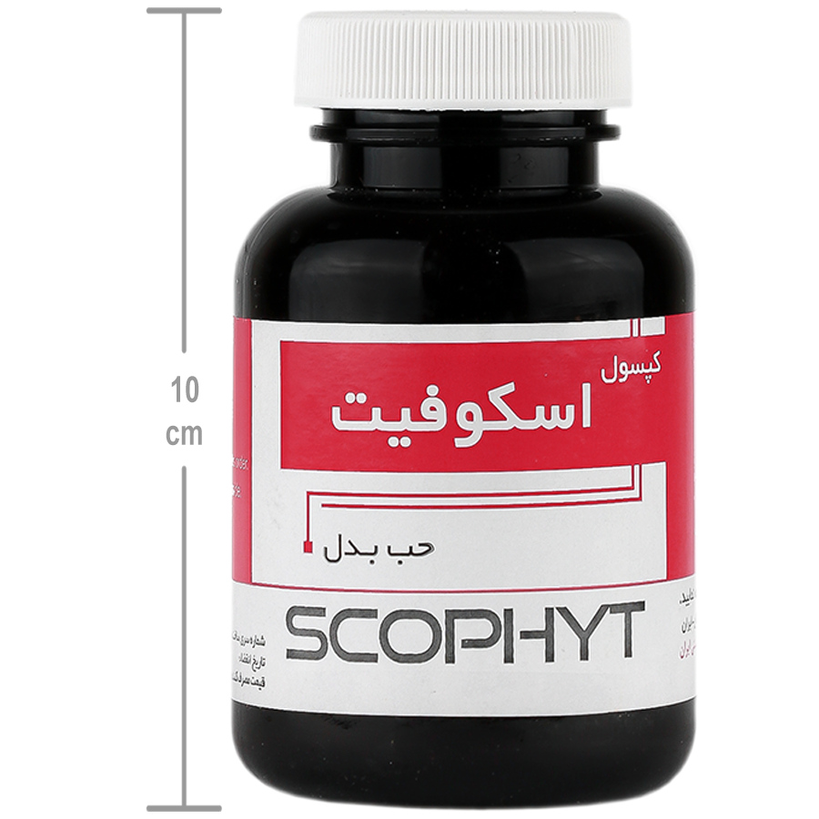 https:  shop