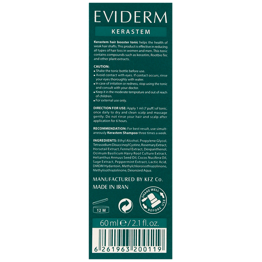 https:  shop