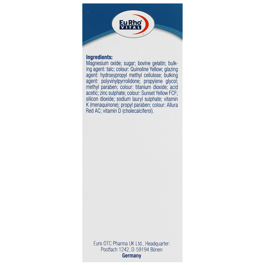 https:  shop