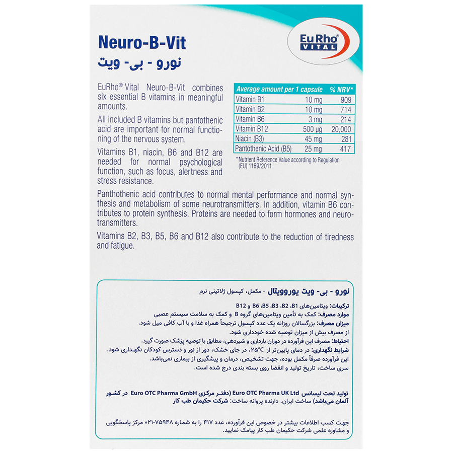https:  shop