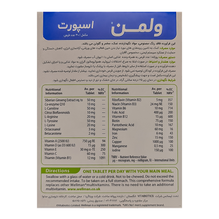 https:  shop