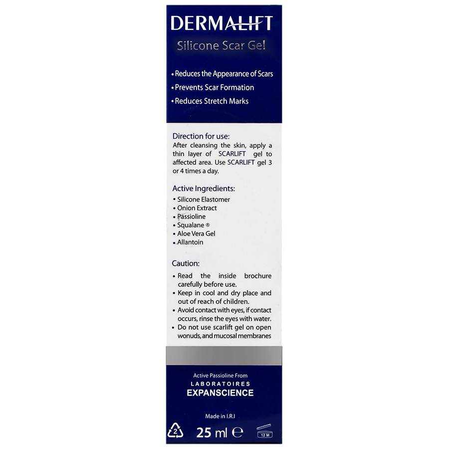https:  shop