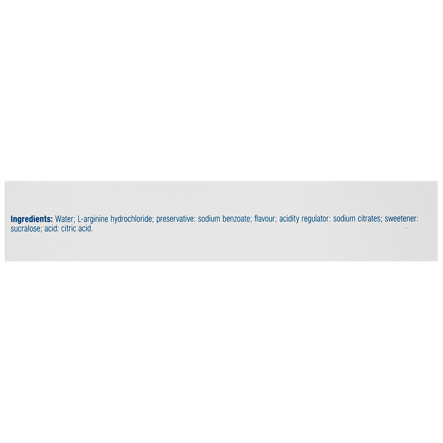 https:  shop