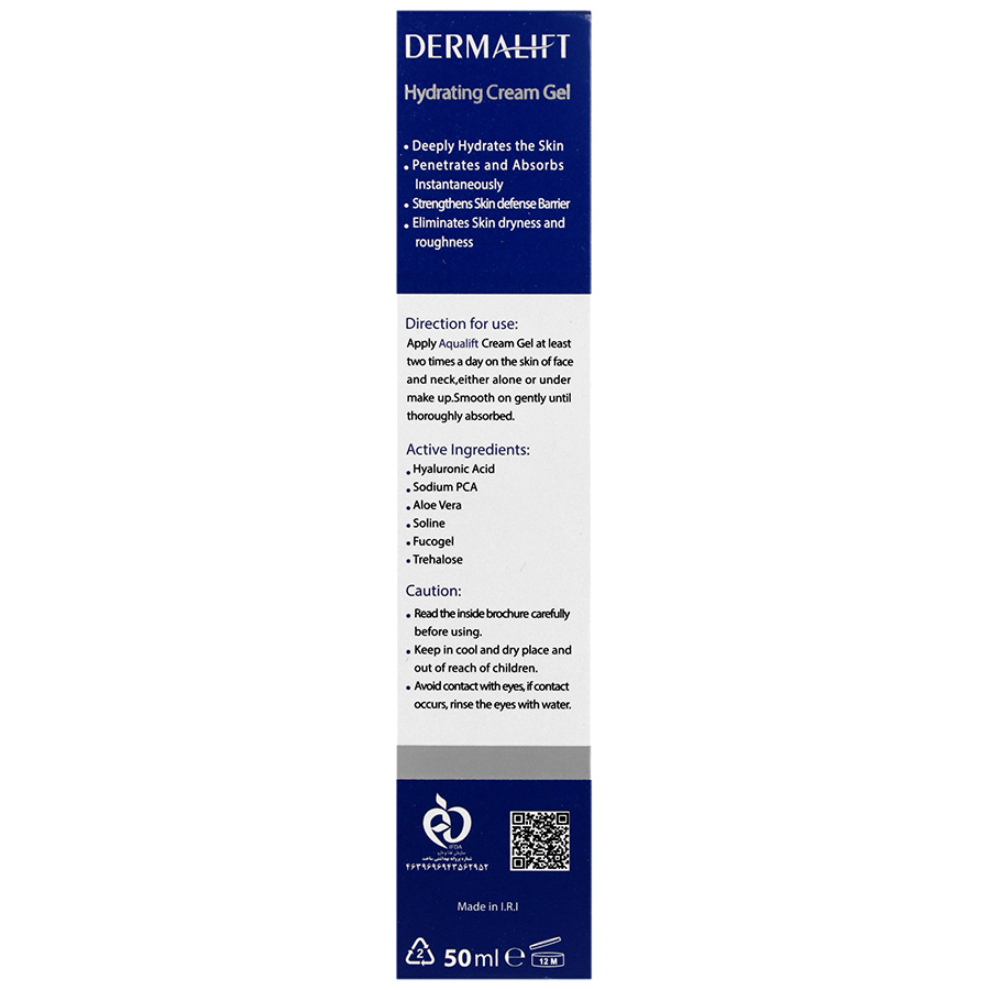 https:  shop