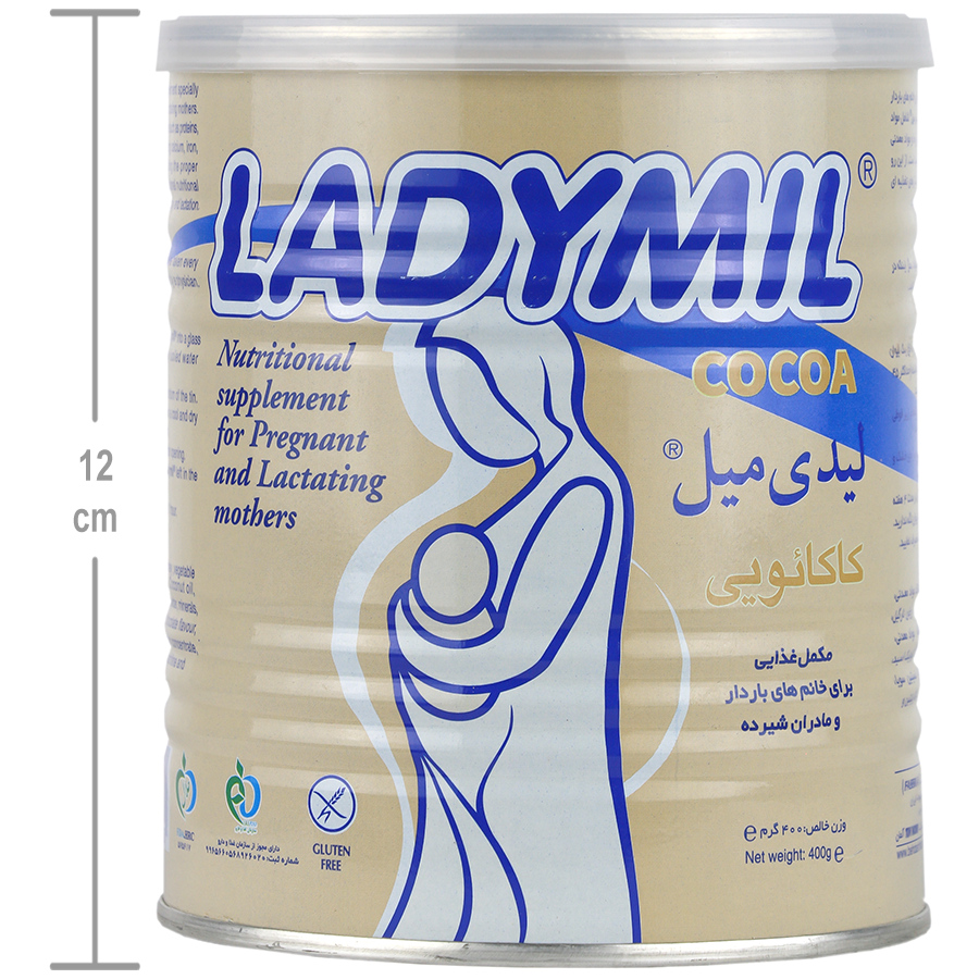 https:  shop