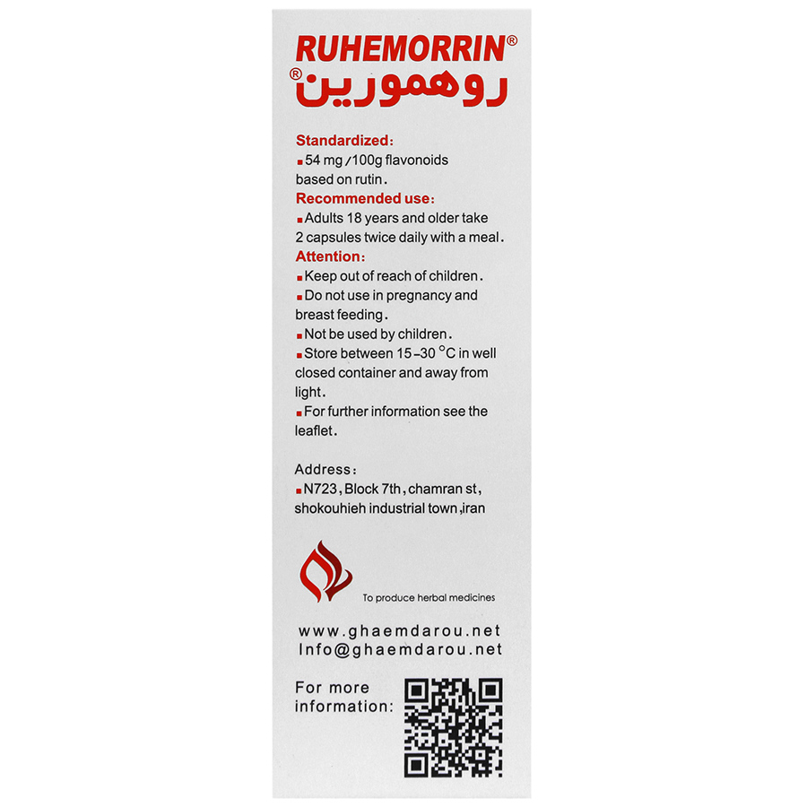 https:  shop