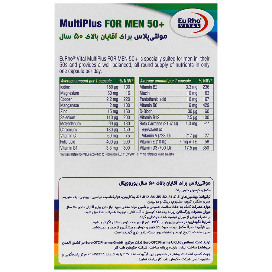 https:  shop