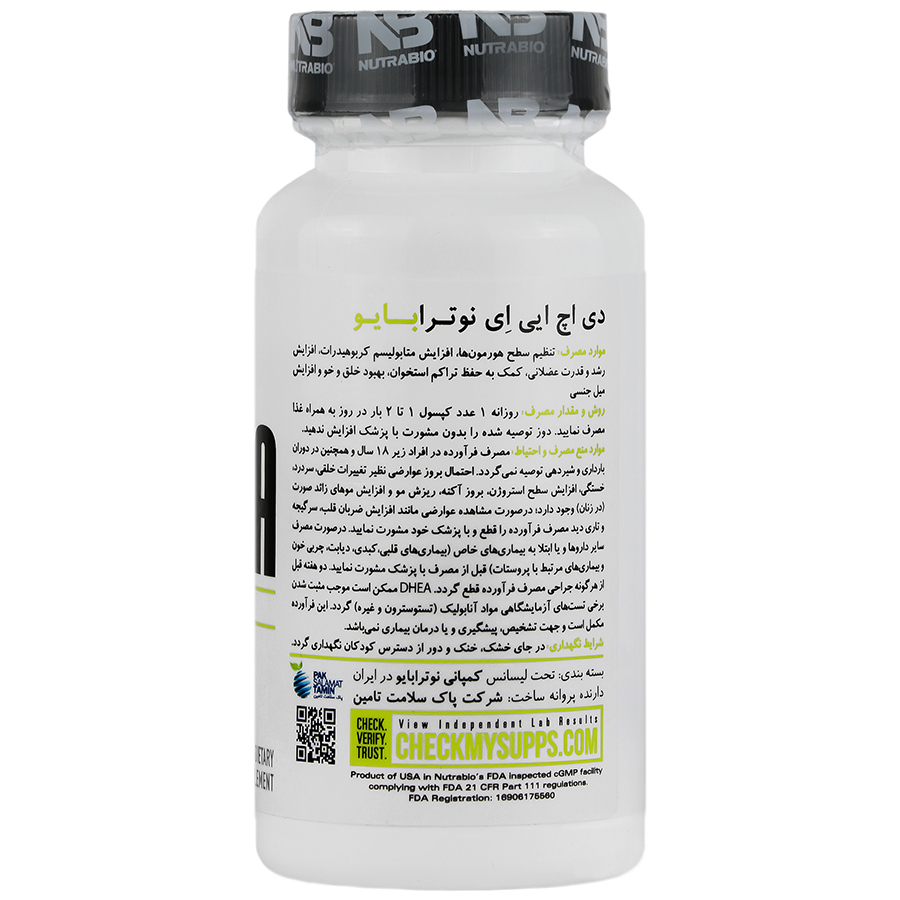 https:  shop