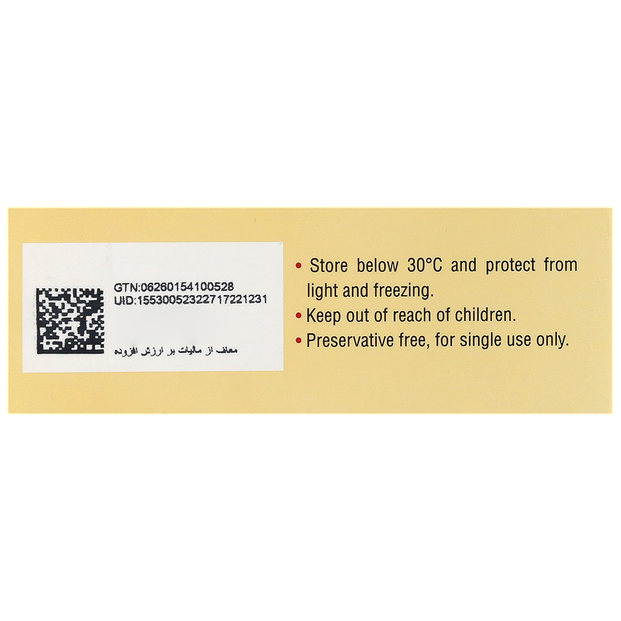 https:  shop