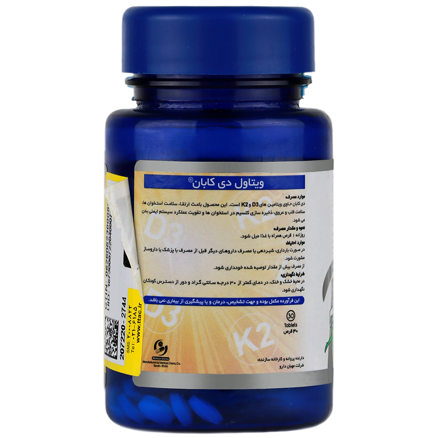 https:  shop