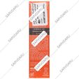 کرم ضد آفتاب فاقد چربی  پوشش کرم پودر SPF30